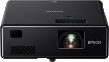 Epson EpiqVision EF11 Mini Laser Projector in Egypt