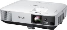 سعر و مواصفات Epson Power Lite 2250U Full HD WUXGA 3LCD Projector فى مصر
