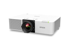 Epson PowerLite L630U Full HD WUXGA Laser Projector specifications and price in Egypt