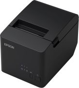 Epson TM-T20X-51 USB Receipt Printer in Egypt