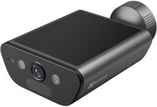 Ezviz EB5 Outdoor Wi-Fi 4K Security Camera in Egypt