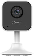 EZVIZ H1C Smart Home Wi-Fi Security Camera in Egypt