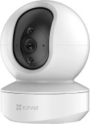 Ezviz TY1 Security Camera specifications and price in Egypt