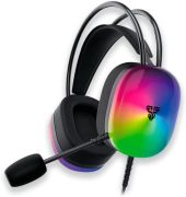 Fantech Aurora HG29 RGB Gaming Headset in Egypt