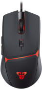Fantech CRYPTO VX7 Gaming Mouse in Egypt