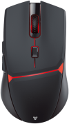 Fantech Crypto WCG3 Wireless Mouse in Egypt