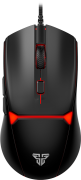 Fantech CryptoII VX7V2 Wired Gaming Mouse فى مصر