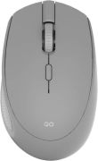 Fantech GO W193 Wireless Mouse in Egypt