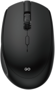 Fantech Go W193D Wireless Mouse فى مصر