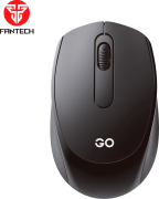 Fantech Go W603 Wireless Mouse in Egypt