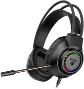 Fantech HG28 Wired Gaming Headset in Egypt