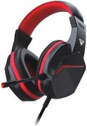Fantech HQ54 Mars II Gaming Headset in Egypt