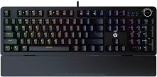 Fantech MaxPower MK853 Wired Gaming Keyboard in Egypt