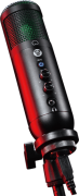 Fantech MCX01 Leviosa Professional Condenser Microphone in Egypt