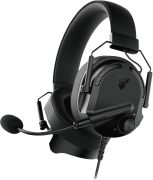 Fantech MH91 Wired Gaming Headset in Egypt