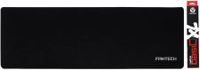 Fantech MP64 Gaming Mouse Pad فى مصر