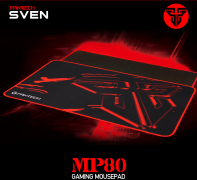 Fantech MP80 Sven Premium Gaming Mouse Pad in Egypt