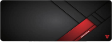 Fantech MP806 Gaming Mouse Pad فى مصر