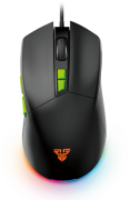 Fantech VX6 PHANTOM II Gaming Mouse in Egypt