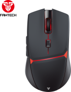 Fantech WGC3 Wireless Gaming Mouse in Egypt
