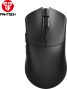 Fantech WGC5S Dual Mode Wireless Gaming Mouse in Egypt