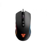 Fantech X16 Thor II Wired Mouse in Egypt