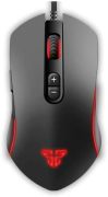 Fantech X9 Thor Gaming Mouse in Egypt