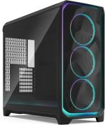 Fractal Design Meshify 3 XL Mid Tower Case in Egypt