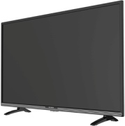 Fresh 32LH123 32 Inch HD LED TV specifications and price in Egypt