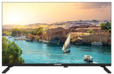 Fresh 32LH622 32 Inch HD LED TV in Egypt