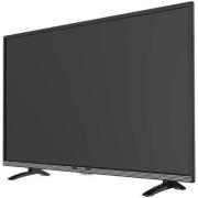 Fresh 43LF123 43 Inch Full HD LED TV specifications and price in Egypt