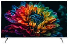 Fresh 43MF423C 43 Inch FHD LED TV in Egypt