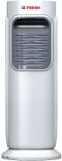 فريش f-ah-2000w اير cooler فى مصر