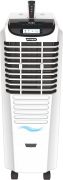 فريش fa-v25d 25 لتر تربو ديجيتال اير cooler فى مصر