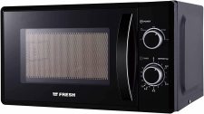 Fresh FMW-20MC-B 20 Liter Microwave Oven specifications and price in Egypt