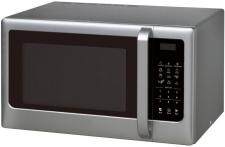 Fresh FMW-25kC-S 25 Liter Microwave specifications and price in Egypt