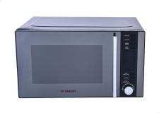 سعر و مواصفات Fresh FMW-28ECGB 28 Liter Microwave With Grill فى مصر