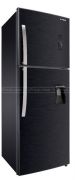 Fresh FNT-D470YB 16 Feet Digital Refrigerator specifications and price in Egypt
