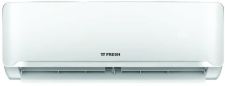 Fresh FUFW18C/O-X2 2.25HP Split Air Conditioner Cooling Only in Egypt