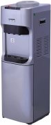 Fresh FW-16VCD Water Dispenser specifications and price in Egypt