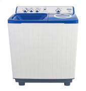Fresh FWT14000ND 14 KG Top Load Half Automatic Washing Machine specifications and price in Egypt