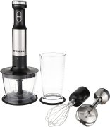 Fresh HB-800FO 800 Watt Hand Blender specifications and price in Egypt