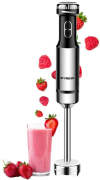 Fresh HB-800N 800 Watt Hand Blender specifications and price in Egypt