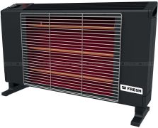 سعر و مواصفات Fresh PSM-210 2100 Watt Electric Heater فى مصر