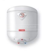 Fresh Venus 30 Liter Electric Water Heater in Egypt