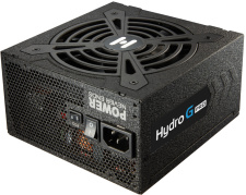 FSP Hydro G Pro 1000W 80 PLUS Gold Power Supply in Egypt