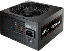 FSP Hydro PTM Pro 800W 80 PLUS Bronze Power Supply in Egypt