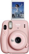 Fujifilm Instax Mini 11 Instant Camera specifications and price in Egypt