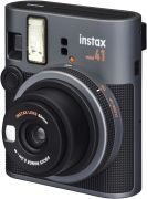 Fujifilm Instax Mini 41 Instant Film Camera in Egypt