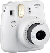 Fujifilm Instax mini 9 Instant Film Camera specifications and price in Egypt